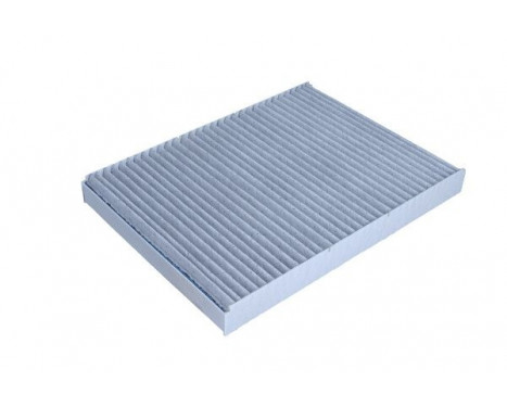 Filter, interior air 26-1868 Maxgear, Image 3