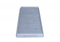 Filter, interior air 26-1869 Maxgear