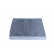 Filter, interior air 26-1871 Maxgear