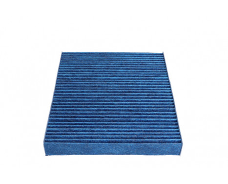 Filter, interior air 26-1871 Maxgear, Image 2
