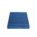 Filter, interior air 26-1871 Maxgear, Thumbnail 4
