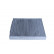 Filter, interior air 26-1871 Maxgear, Thumbnail 5