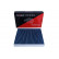 Filter, interior air 26-1871 Maxgear, Thumbnail 6