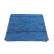 Filter, interior air 26-1873 Maxgear