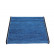 Filter, interior air 26-1877 Maxgear