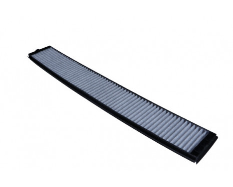 Filter, interior air 26-1880 Maxgear