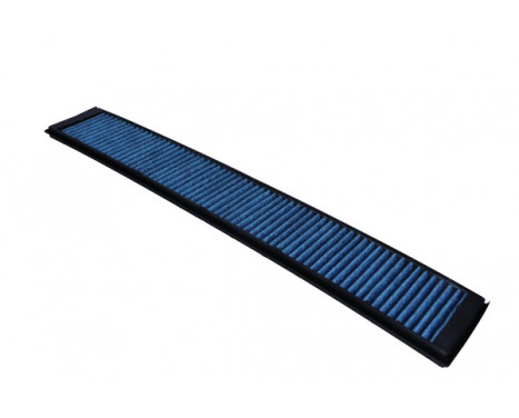 Filter, interior air 26-1880 Maxgear, Image 2