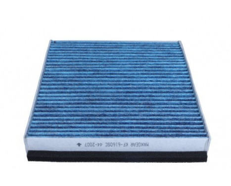 Filter, interior air 26-1882 Maxgear