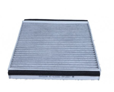 Filter, interior air 26-1882 Maxgear, Image 2