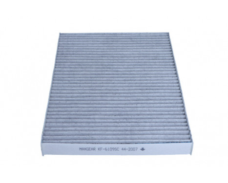 Filter, interior air 26-1885 Maxgear