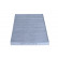 Filter, interior air 26-1885 Maxgear