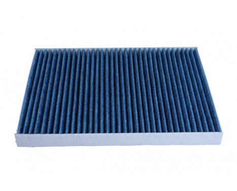 Filter, interior air 26-1885 Maxgear, Image 2