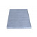 Filter, interior air 26-1885 Maxgear, Thumbnail 5