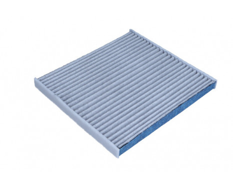 Filter, interior air 26-1888 Maxgear