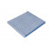 Filter, interior air 26-1888 Maxgear