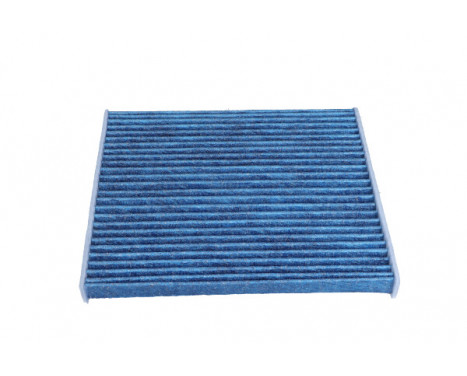 Filter, interior air 26-1888 Maxgear, Image 2
