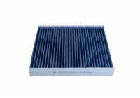 Filter, interior air 26-1892 Maxgear