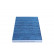 Filter, interior air 26-1895 Maxgear