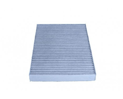 Filter, interior air 26-1895 Maxgear, Image 3