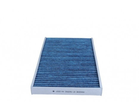 Filter, interior air 26-1916 Maxgear