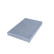 Filter, interior air 26-1916 Maxgear, Thumbnail 2