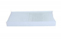 Filter, interior air 26-1922 Maxgear