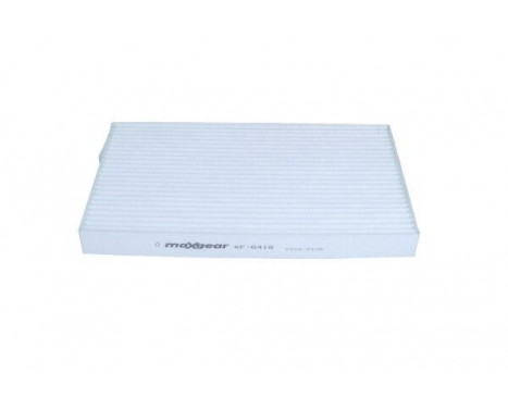 Filter, interior air 26-1928 Maxgear