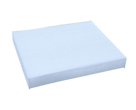 Filter, interior air 26-1930 Maxgear