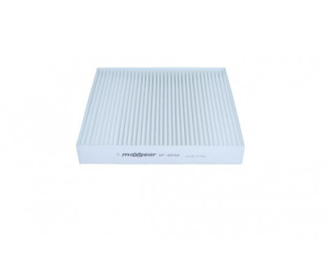 Filter, interior air 26-1951 Maxgear