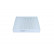 Filter, interior air 26-1951 Maxgear