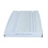 Filter, interior air 26-1954 Maxgear