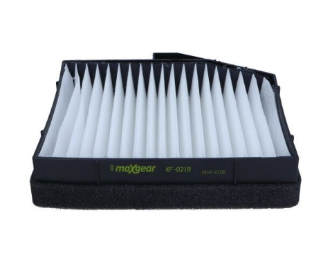 Filter, interior air 26-1979 Maxgear