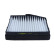 Filter, interior air 26-1979 Maxgear