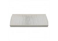 Filter, interior air 26417 FEBI