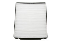 Filter, interior air 27466 FEBI