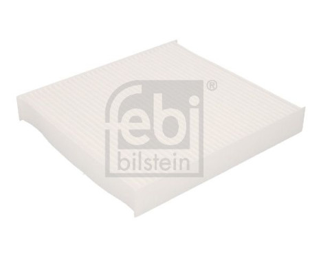 Filter, interior air 27829 FEBI, Image 3