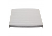 Filter, interior air 27951 FEBI
