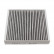 Filter, interior air 28683 FEBI