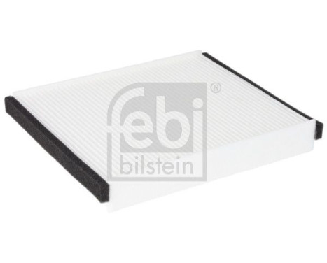 Filter, interior air 29467 FEBI, Image 2