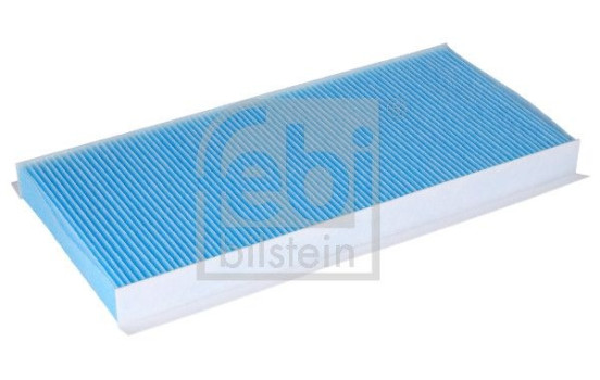 Filter, interior air 29793 FEBI, Image 2