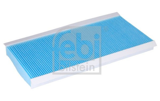 Filter, interior air 29793 FEBI, Image 3