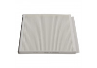 Filter, interior air 30434 FEBI
