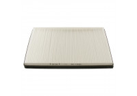 Filter, interior air 30641 FEBI