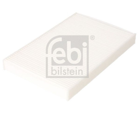 Filter, interior air 30889 FEBI, Image 3