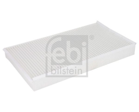 Filter, interior air 31167 FEBI, Image 3