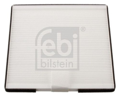 Filter, interior air 32589 FEBI, Image 2