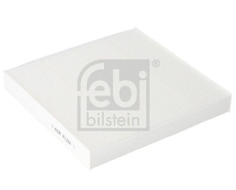 Filter, interior air 32609 FEBI, Image 2