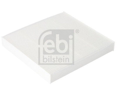 Filter, interior air 32609 FEBI, Image 3