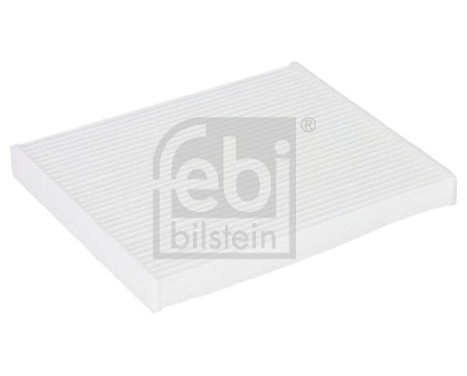 Filter, interior air 34187 FEBI, Image 3