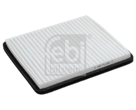 Filter, interior air 34188 FEBI, Image 2